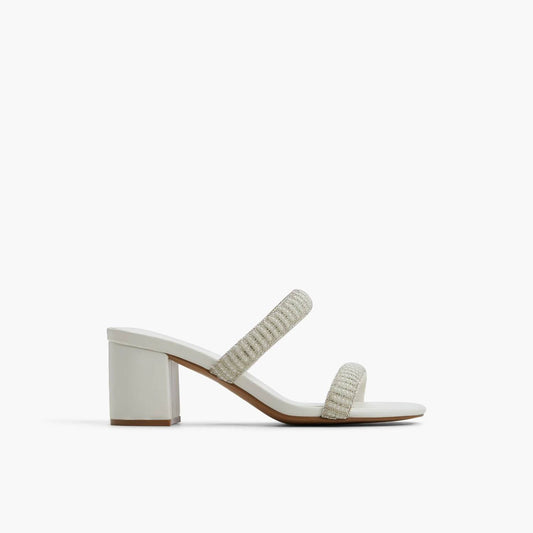 Women's Calianaa Block Heel Sandal