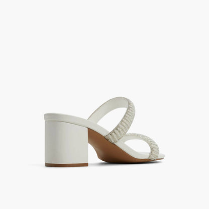 Women's Calianaa Block Heel Sandal