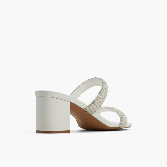 Women's Calianaa Block Heel Sandal