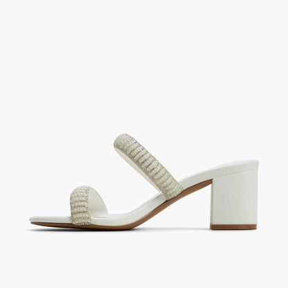 Women's Calianaa Block Heel Sandal