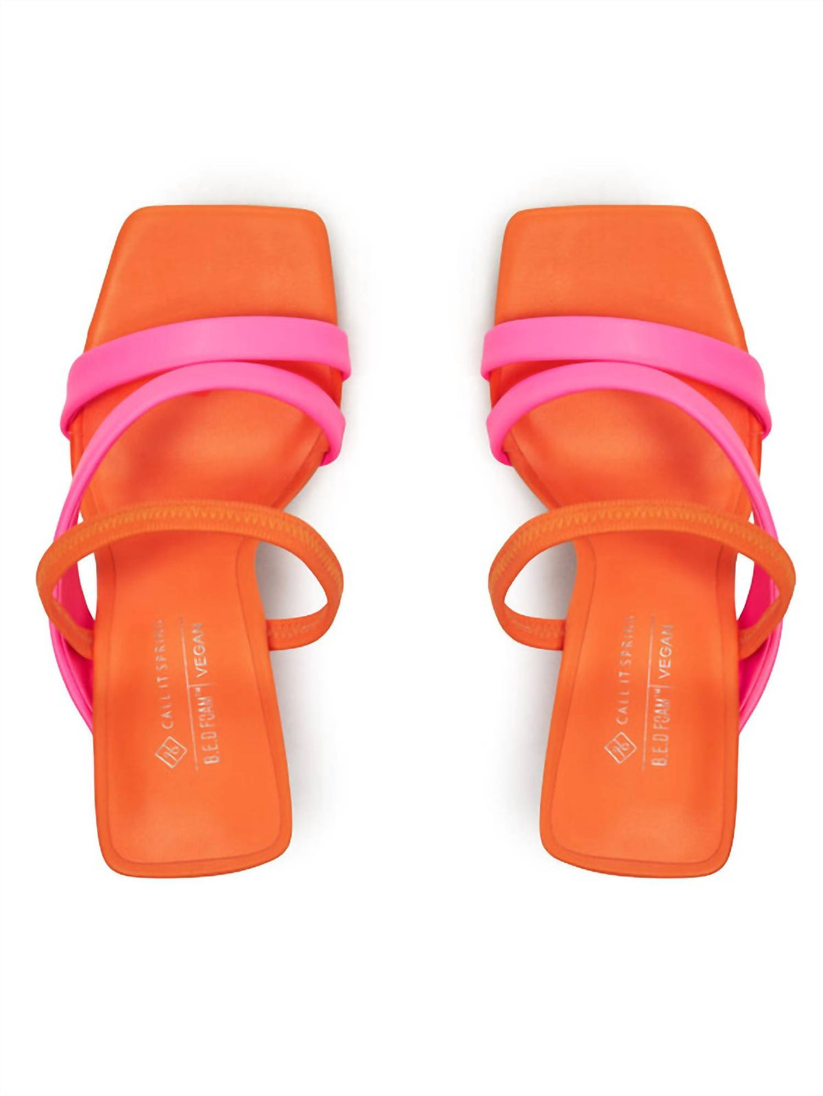 Women's Nightout Heeled Sandal