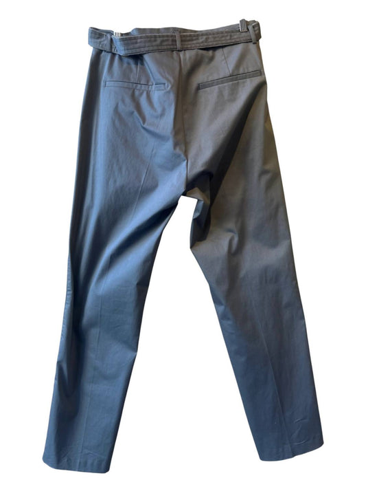 Men's Selina Belted Pant