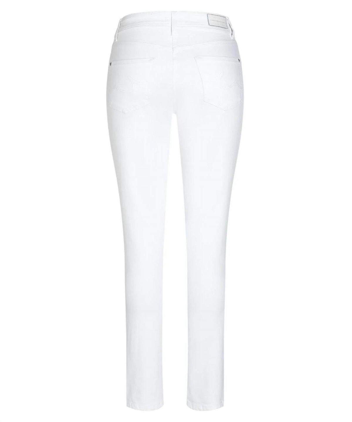 Parla Stretch Denim Jean