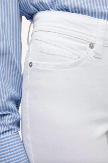 Parla Stretch Denim Jean