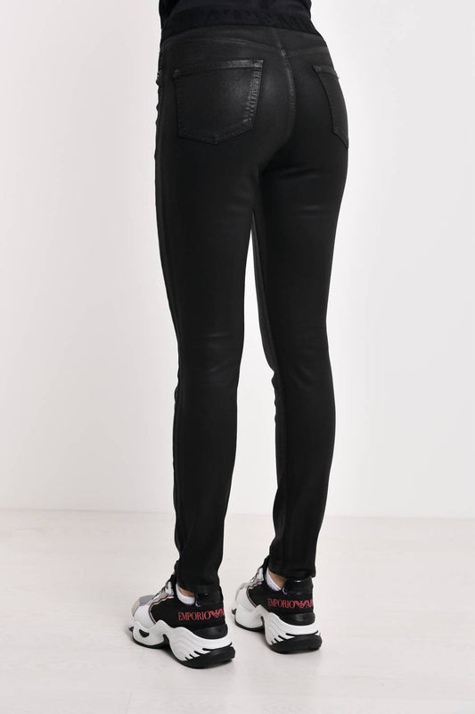 Philia Pull On Pant