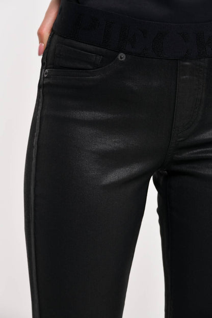 Philia Pull On Pant