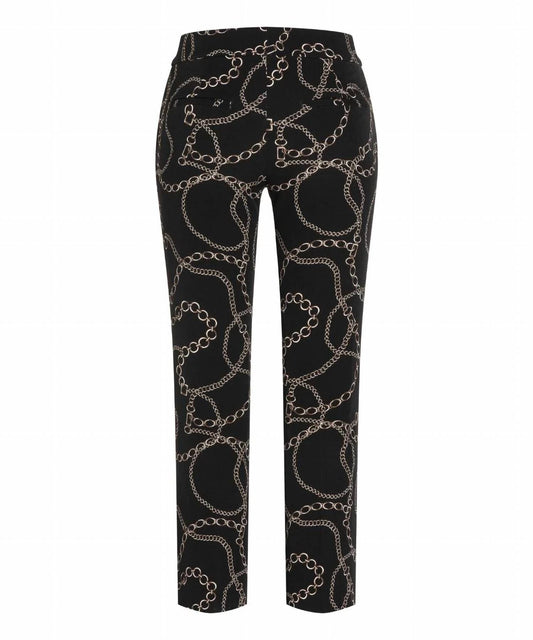 WOMEN'S FIDELITY TROUSER