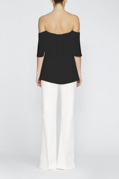 Women's Verbena Off The Shoulder Top