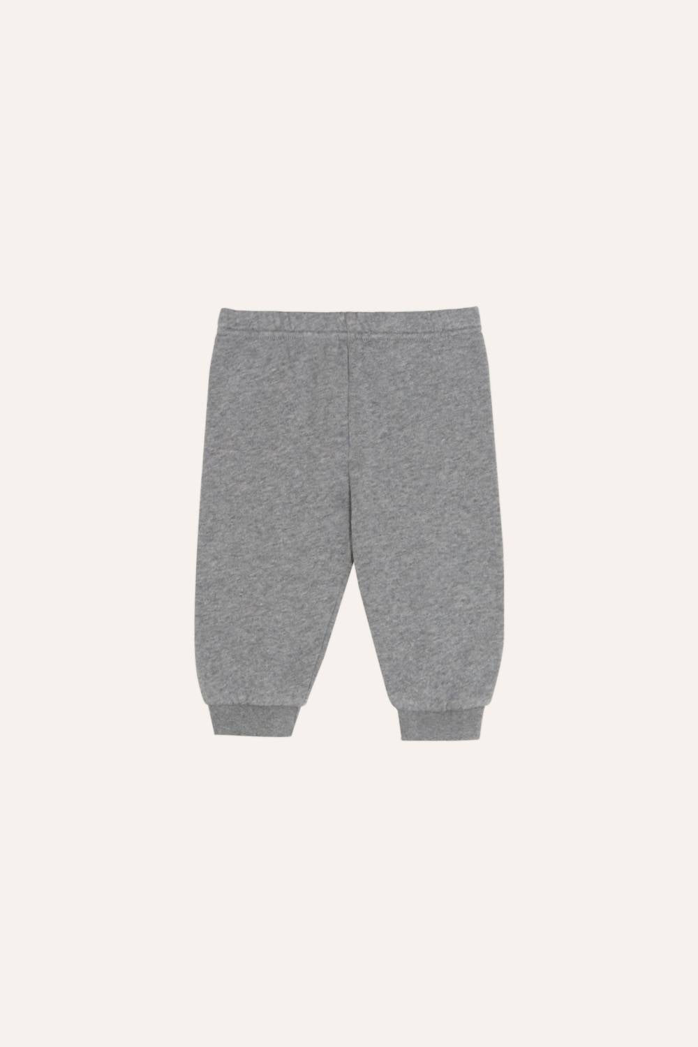 Boy's Jogging Pants