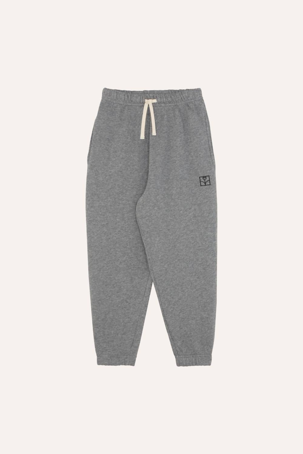 Boy's Jogging Pants