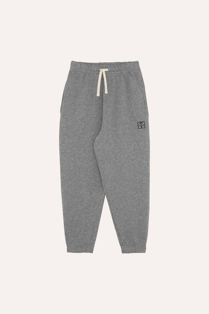 Boy's Jogging Pants