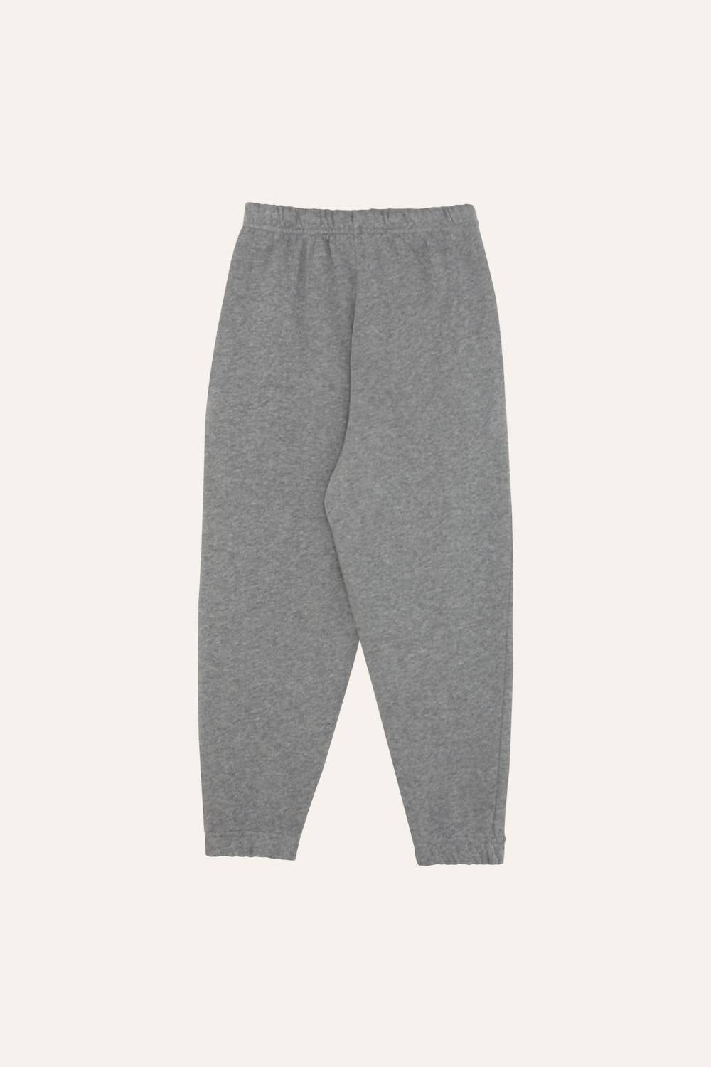 Boy's Jogging Pants