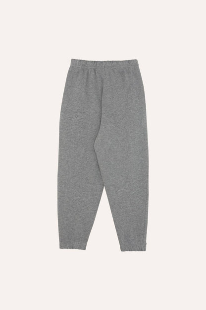Boy's Jogging Pants