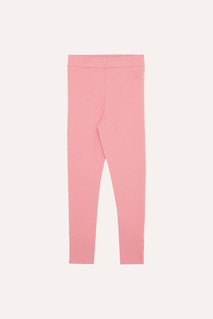 Kids Soft Leggings