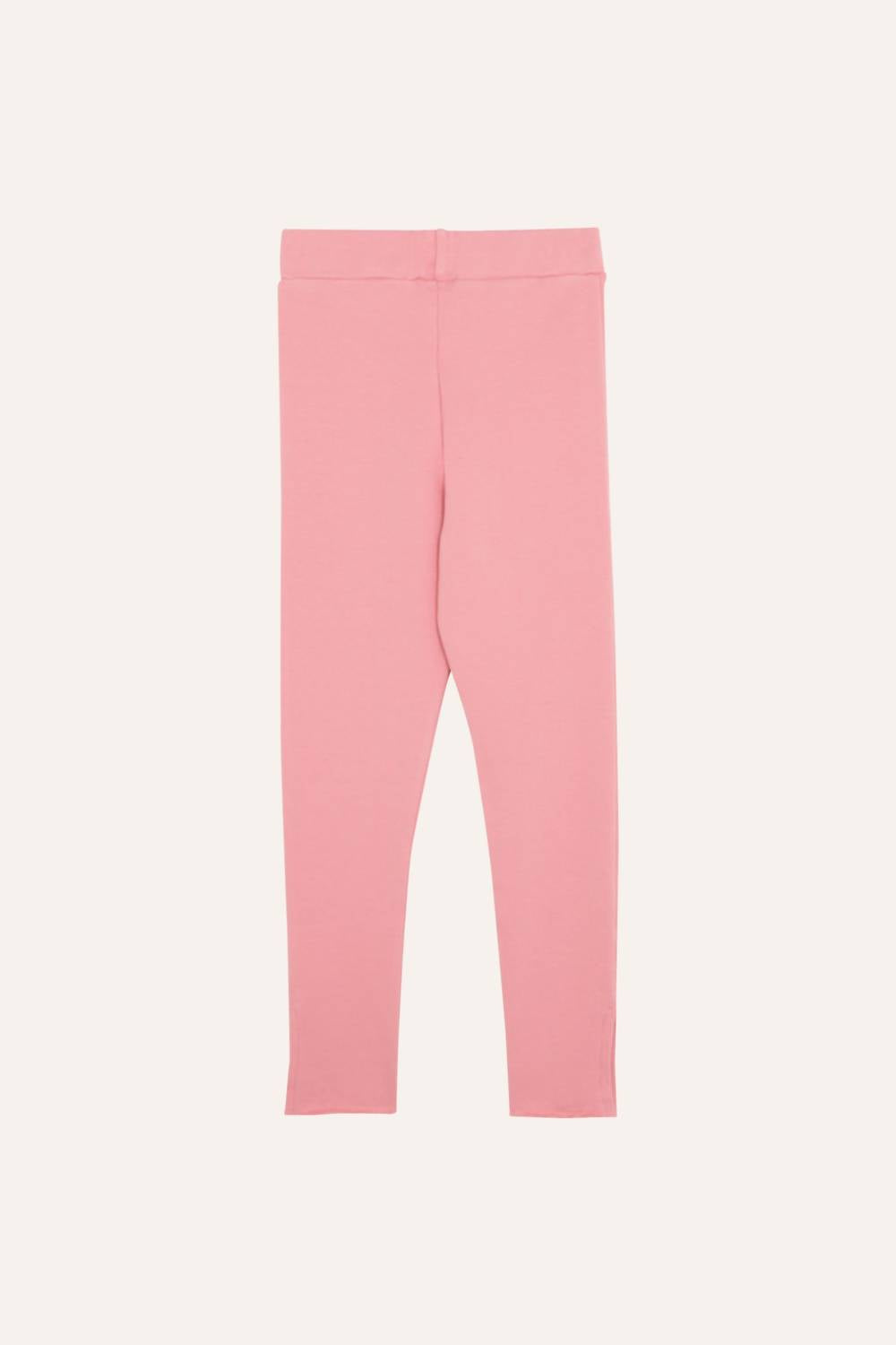 Kids Soft Leggings