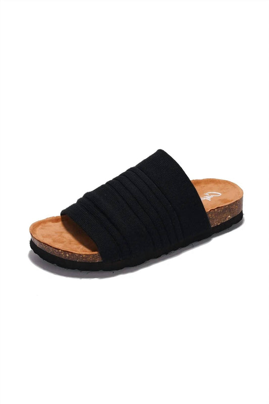 Women's Calida Sandal