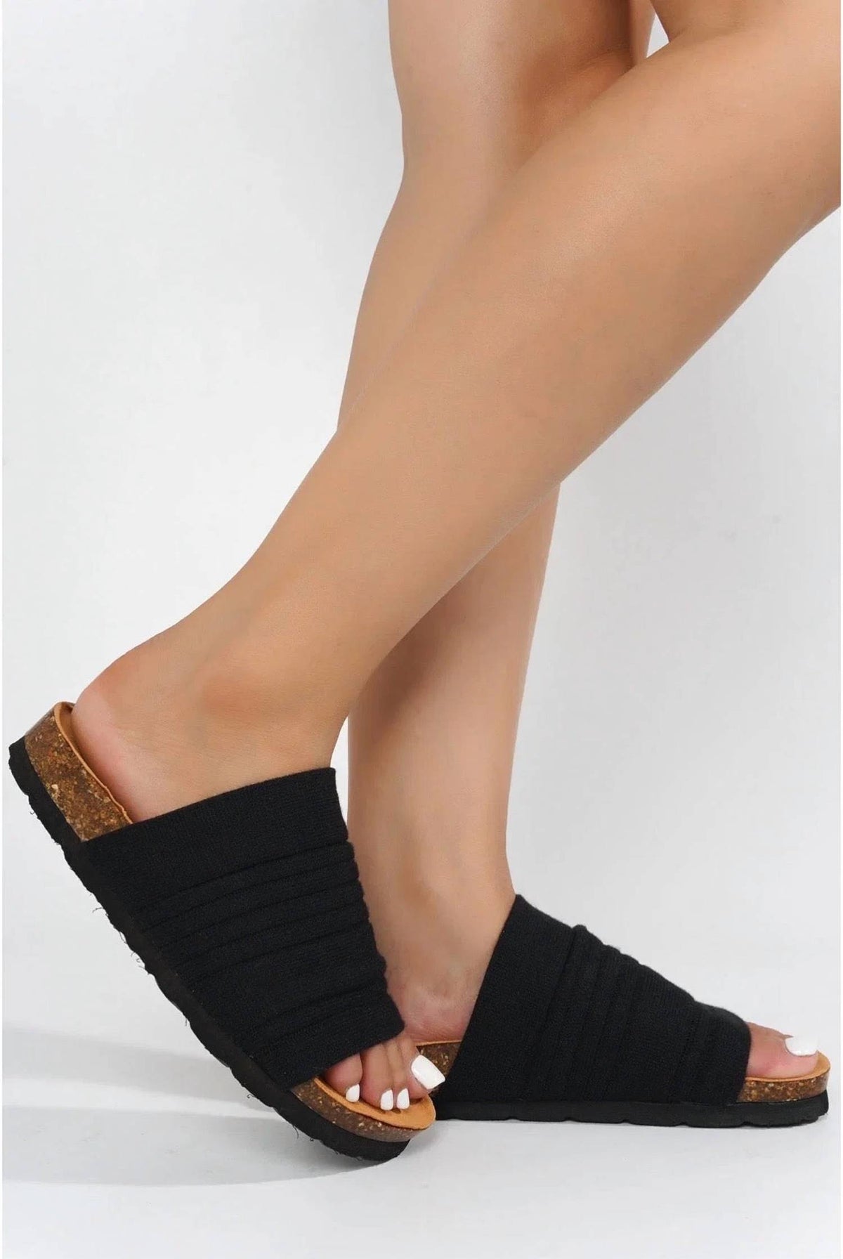 Women's Calida Sandal