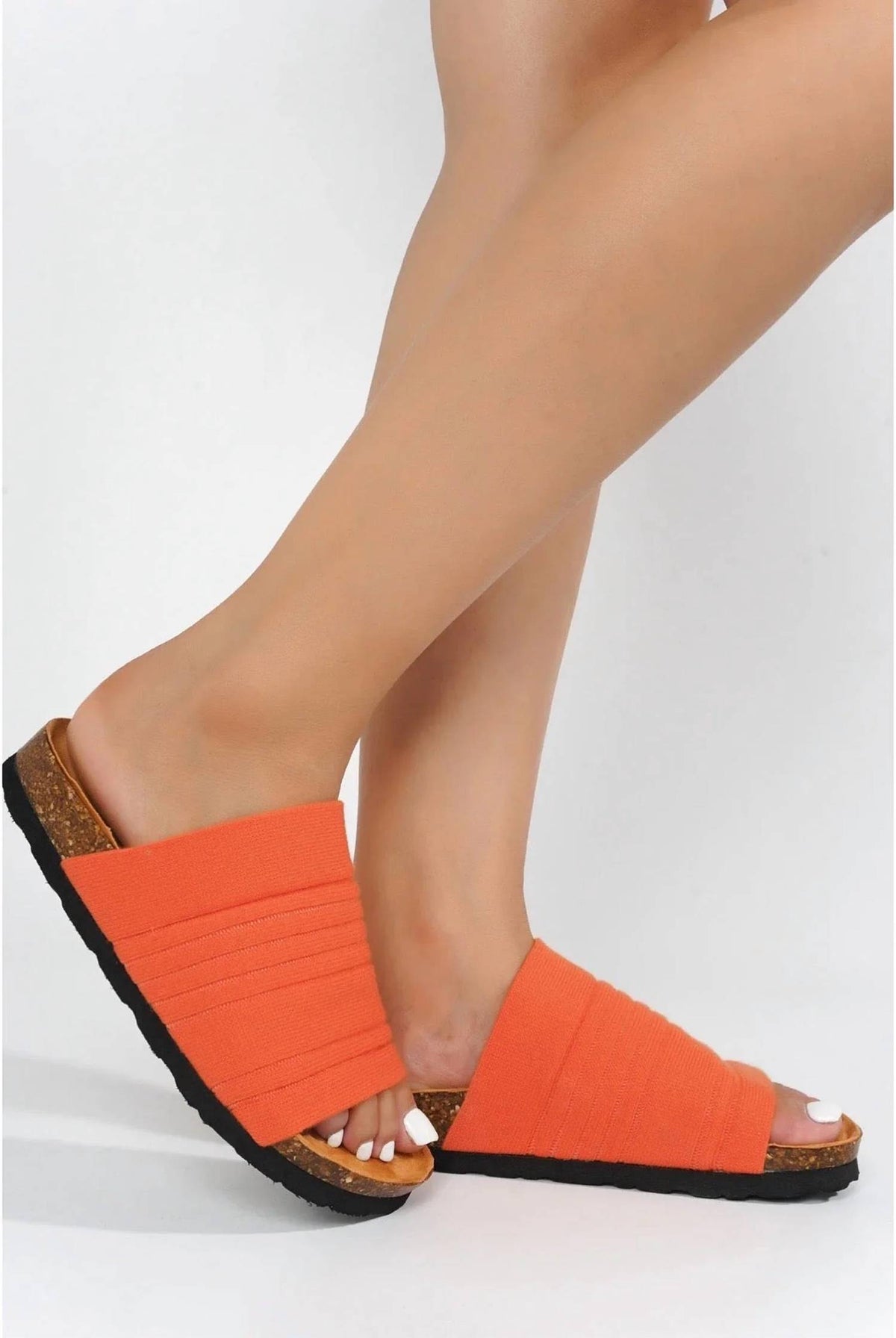 Women's Calida Sandal