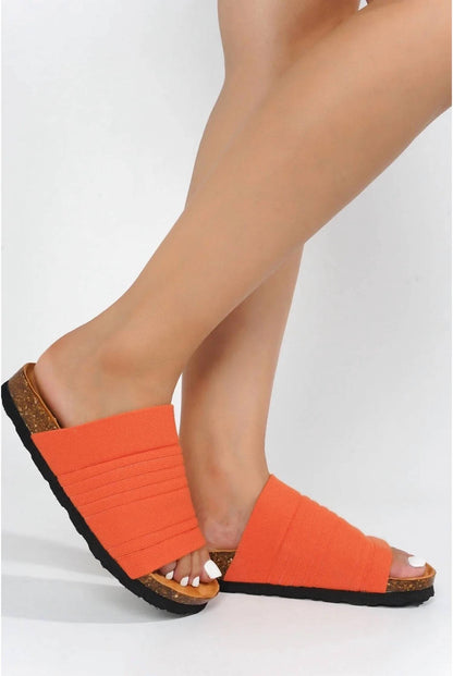 Women's Calida Sandal