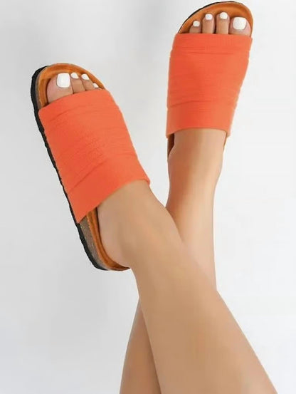 Women's Calida Sandal
