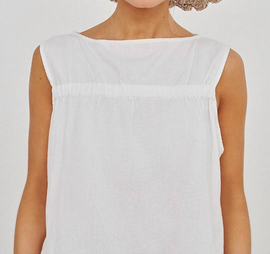 Cecilie Top