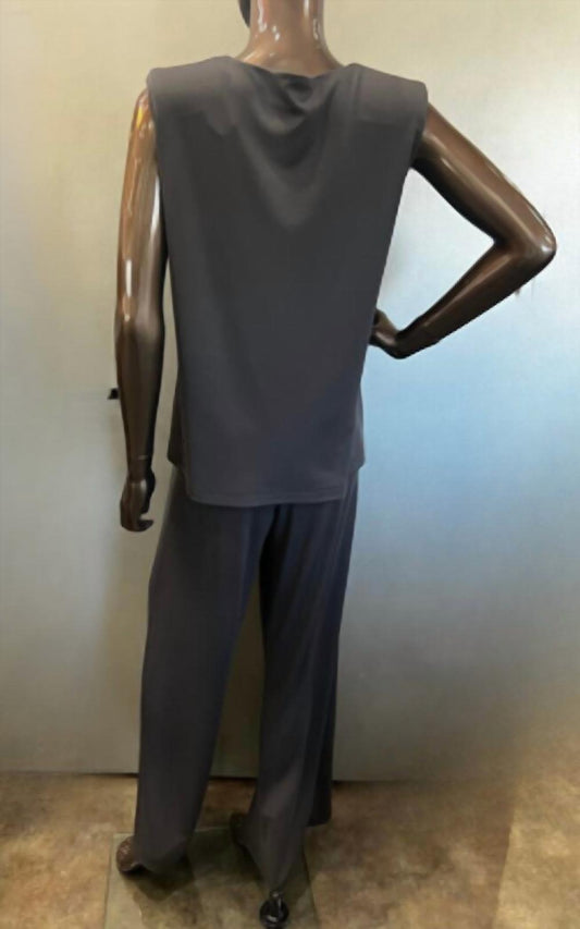 2pc Outfit
