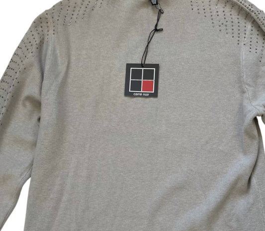 Women's Sparkle Sweater