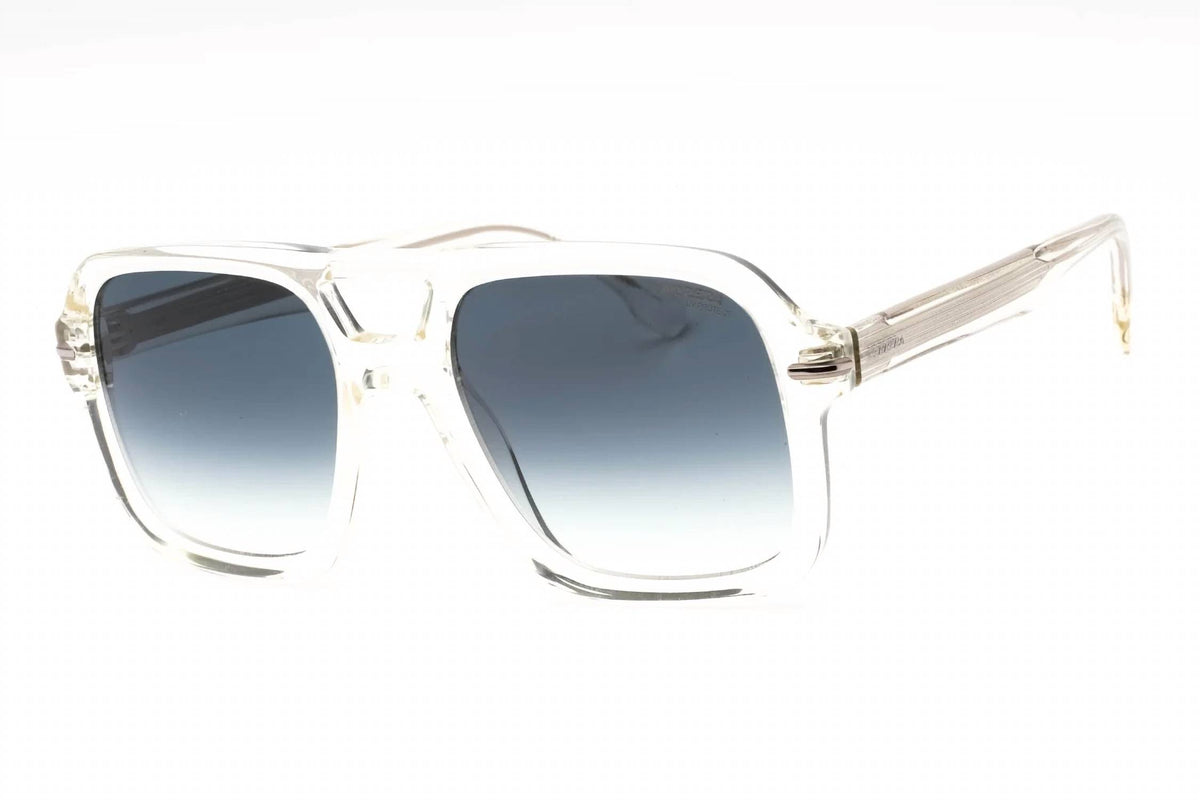 Men's 317/s Sunglasses