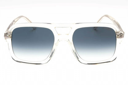 Men's 317/s Sunglasses