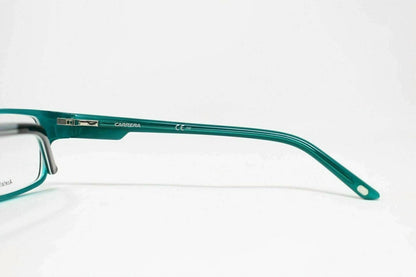 Unisex Ca6183 Rectangular Eyeglasses