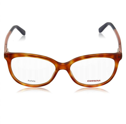 Women's Ca6648 Rectangular Eyeglasses
