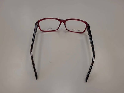 Women's Ca8806 Rectangular Eyeglasses