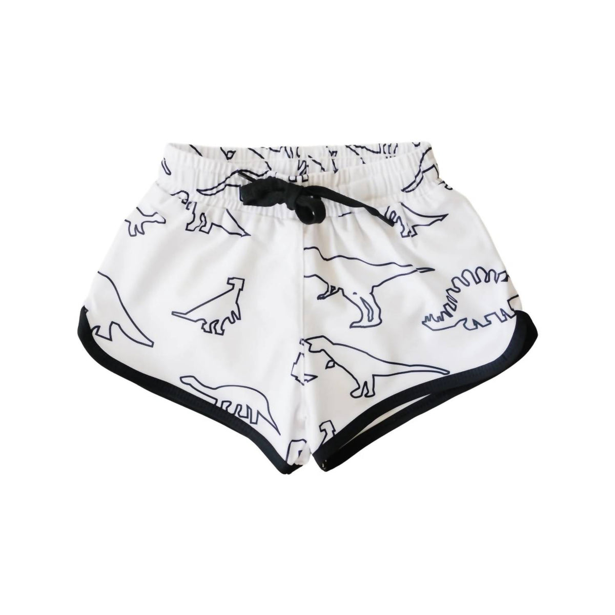 Polyester Mesh Boardies