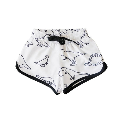 Polyester Mesh Boardies