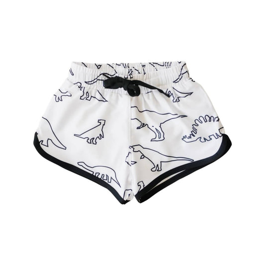 Polyester Mesh Boardies