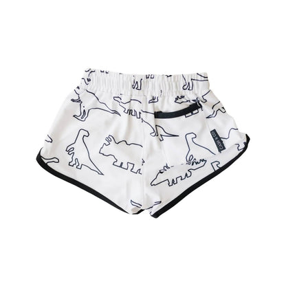Polyester Mesh Boardies