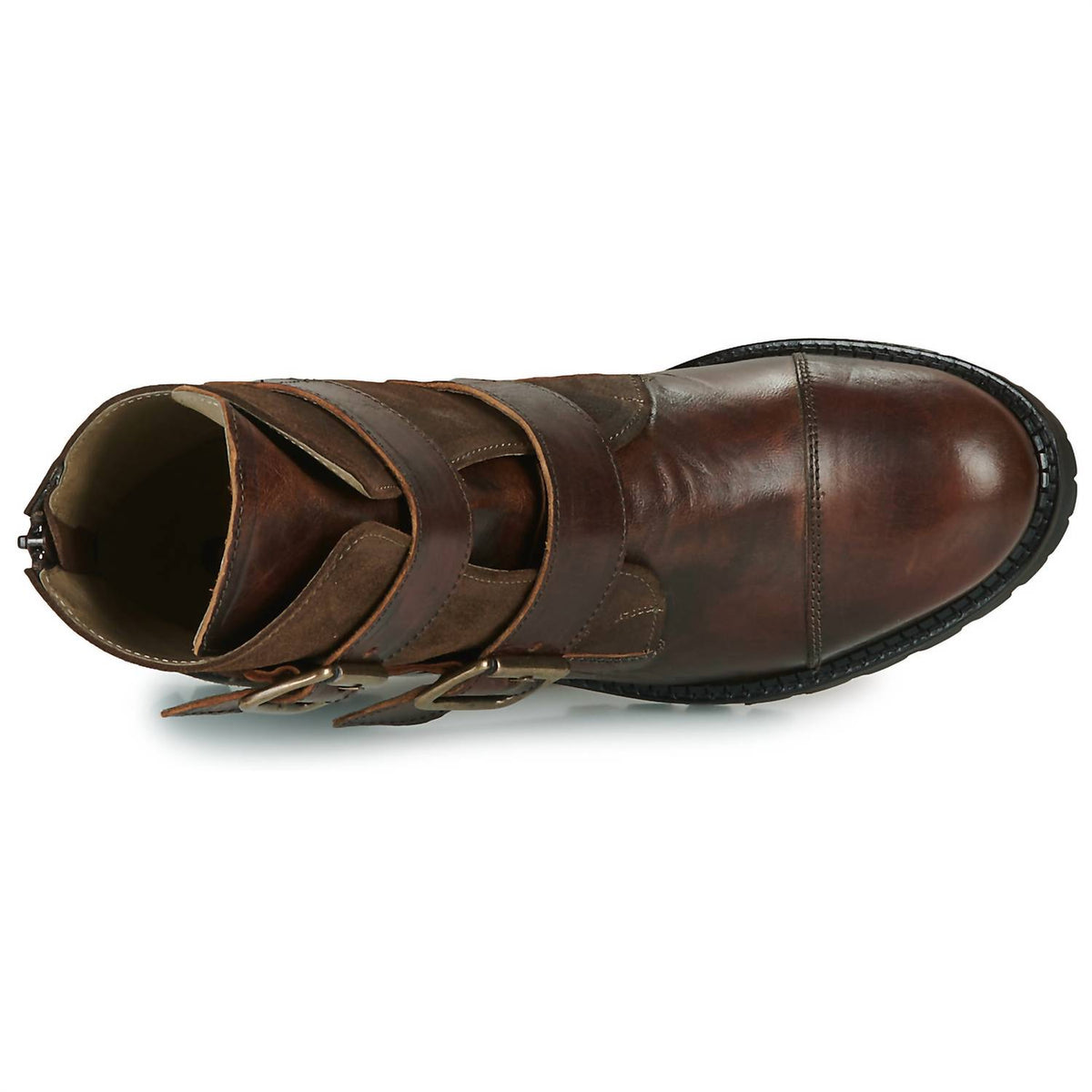 WOMEN'S MULLER BOOT