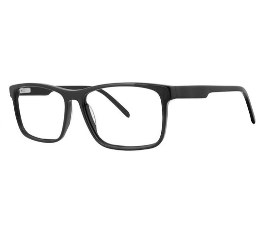 Giovani di Venezia - Men's Chase Eyeglasses - Rack Hunt -