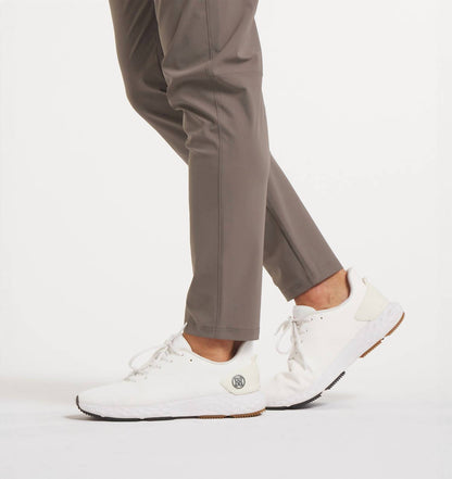 Concourse Chino Pants