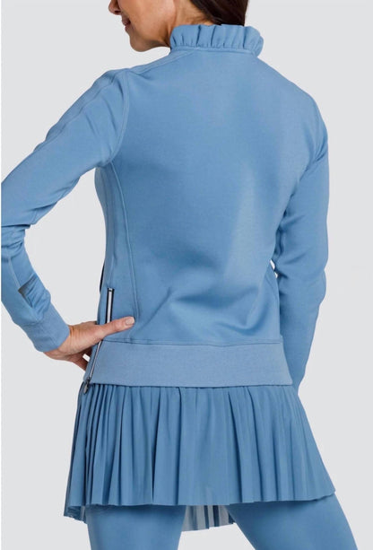 Condoleezza Pullover