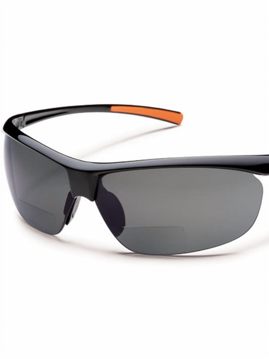 Unisex - Zephyr 2.50 Sunglasses