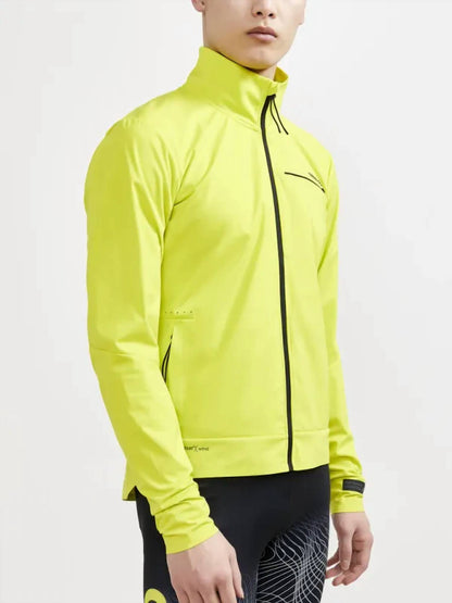 Pro Velocity Jacket