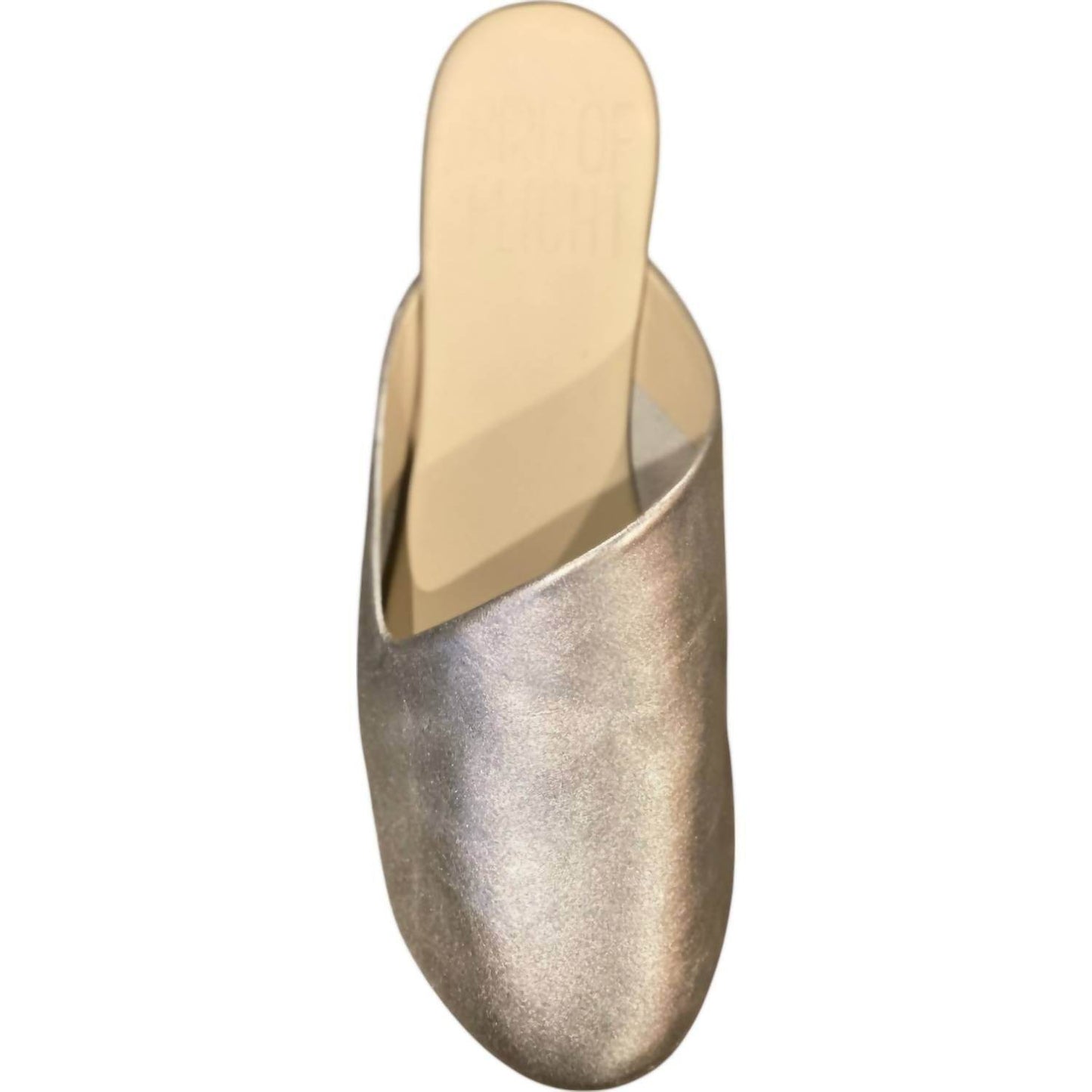 BIRD OF FLIGHT - Women's Dove Mule - Rack Hunt -