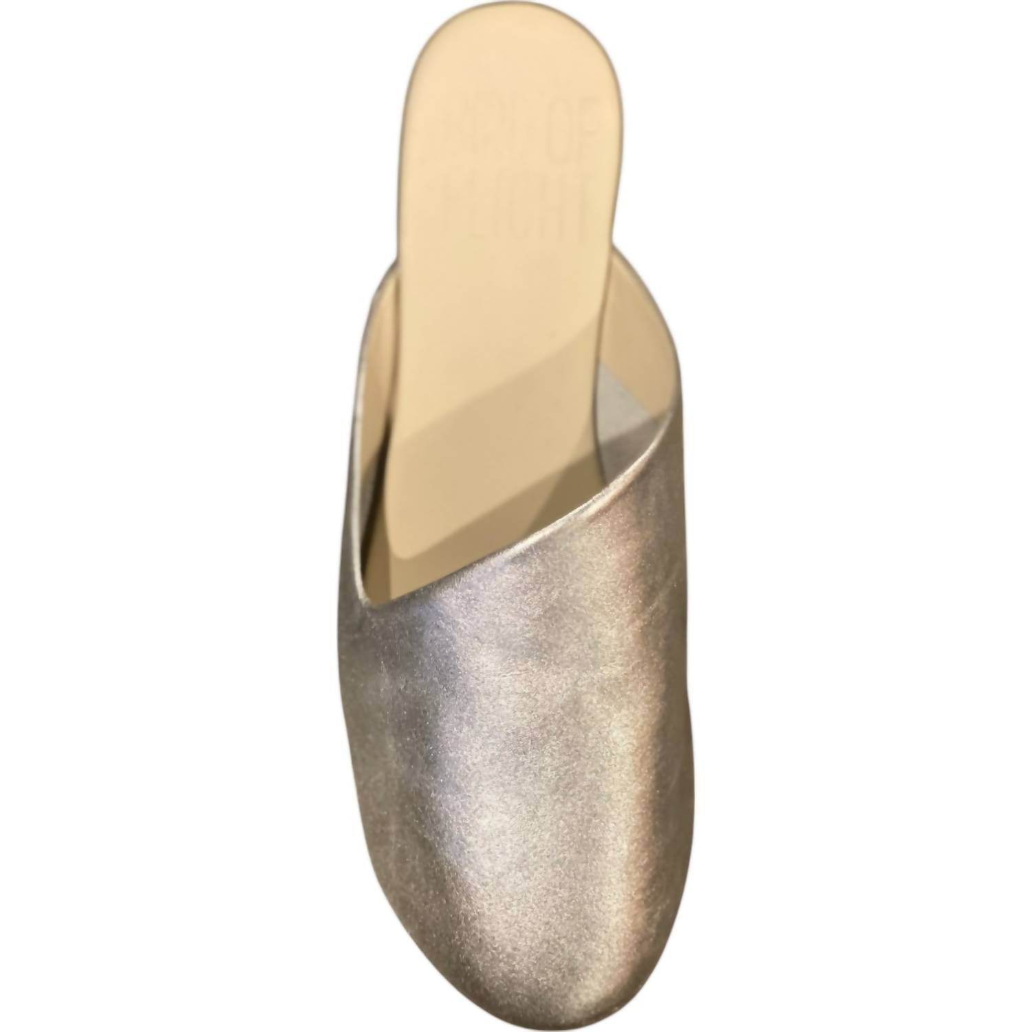 BIRD OF FLIGHT - Women's Dove Mule - Rack Hunt -