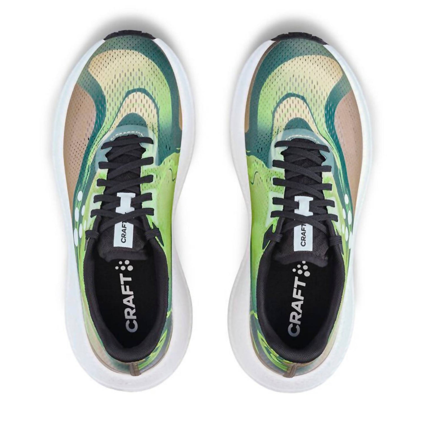 Women's Xplor Hybrid Shoe