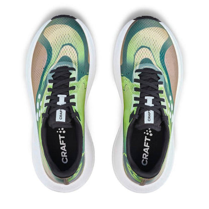 Women's Xplor Hybrid Shoe