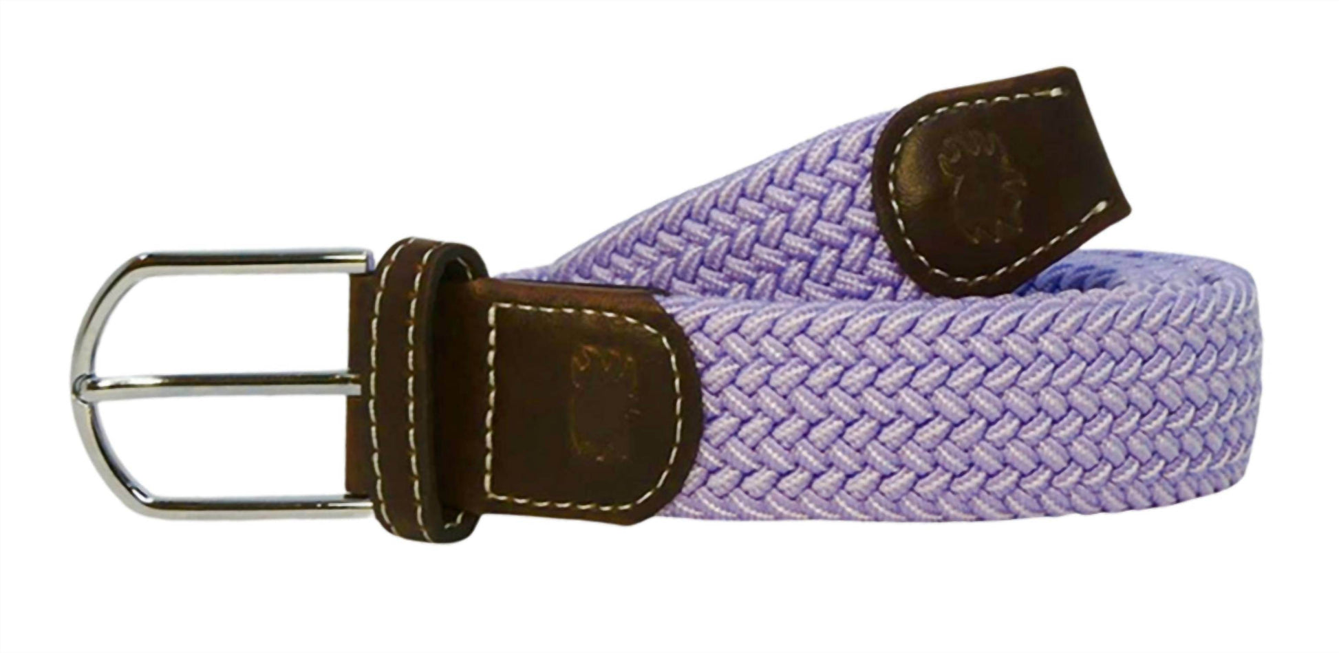 Roostas - Men's Provence Stretch Belt - Rack Hunt