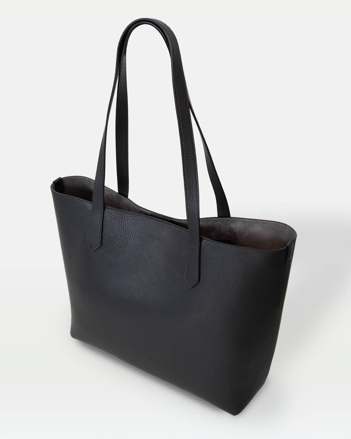 MODHER - Women's Bellagio Large Tote - Rack Hunt