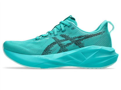 Men's Novablast 5 Running Shoes
