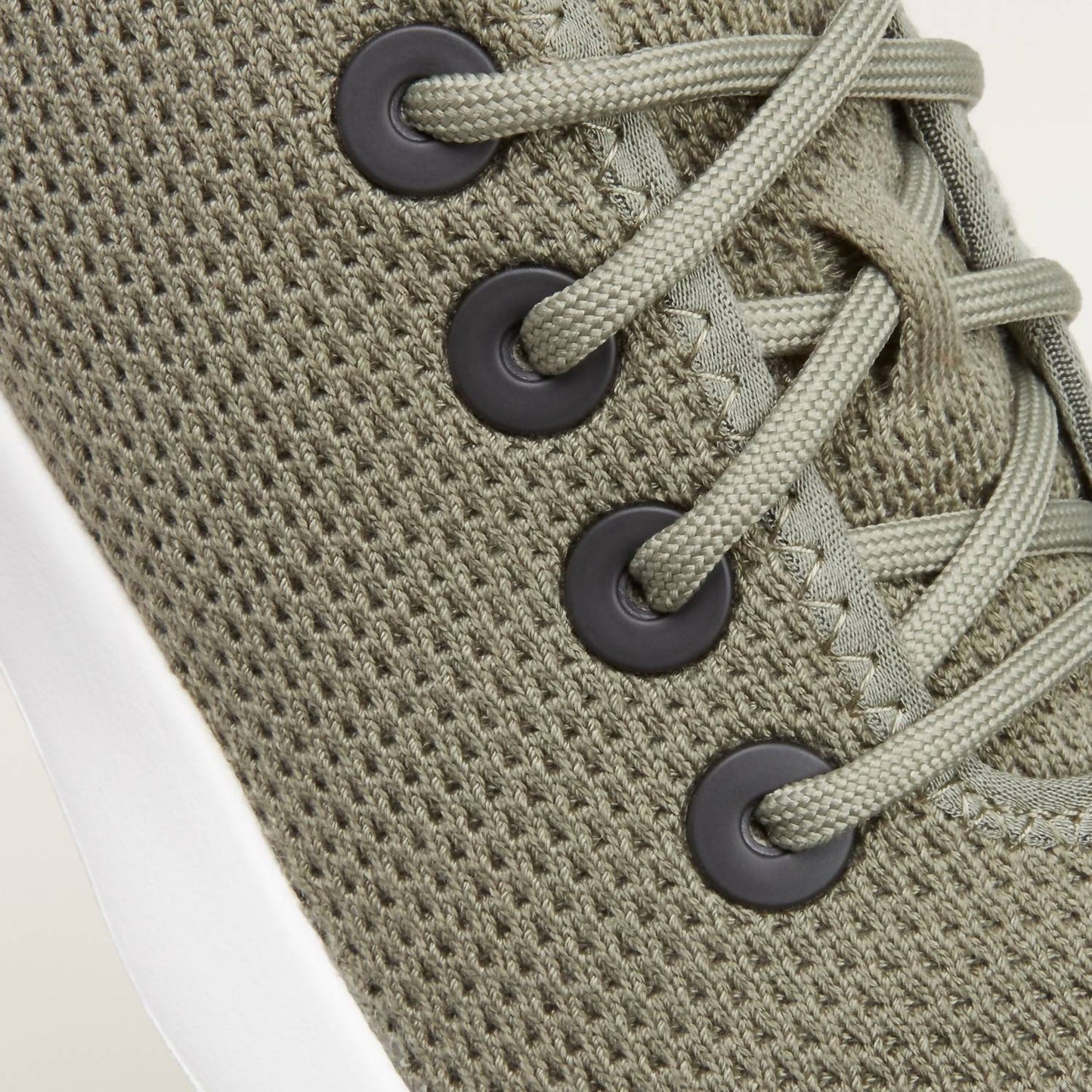 Men's Tree Runner Mesh Low Top Sneaker